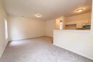 149 Angel Garden Way, Columbia, SC 29223 - Photo 10
