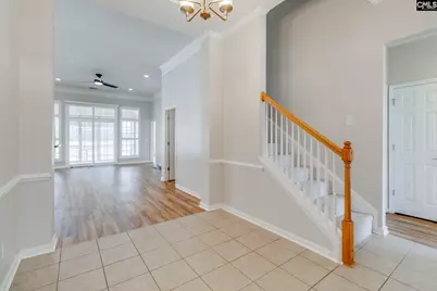 214 Ashburton Lane, West Columbia, SC 29169 - Photo 12