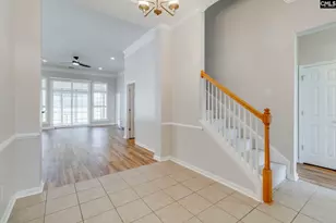 214 Ashburton Ln, West Columbia, SC 29169 - Photo 12