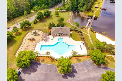214 Ashburton Lane, West Columbia, SC 29169 - Photo 6