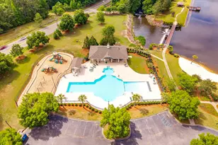 214 Ashburton Ln, West Columbia, SC 29169 - Photo 6