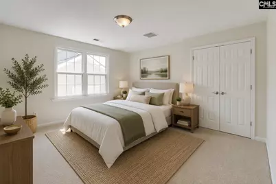 214 Ashburton Lane, West Columbia, SC 29169 - Photo 50