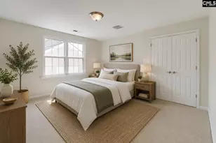 214 Ashburton Ln, West Columbia, SC 29169 - Photo 50