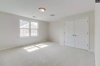 214 Ashburton Lane, West Columbia, SC 29169 - Photo 48
