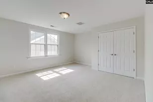 214 Ashburton Ln, West Columbia, SC 29169 - Photo 48