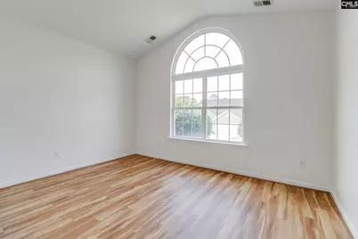 214 Ashburton Lane, West Columbia, SC 29169 - Photo 38
