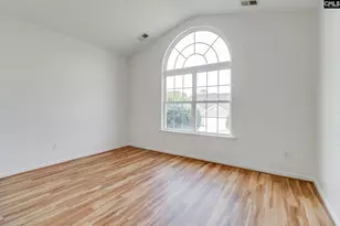 214 Ashburton Ln, West Columbia, SC 29169 - Photo 38