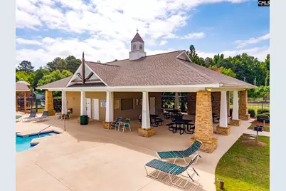 214 Ashburton Lane, West Columbia, SC 29169 - Photo 8