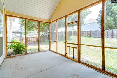 214 Ashburton Lane, West Columbia, SC 29169 - Photo 52