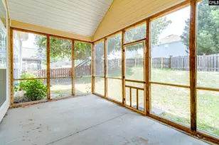 214 Ashburton Ln, West Columbia, SC 29169 - Photo 52