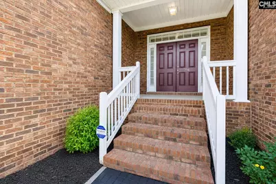 214 Ashburton Lane, West Columbia, SC 29169 - Photo 4