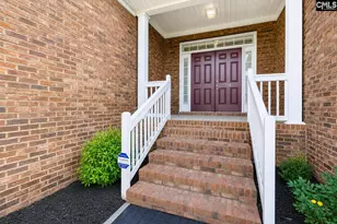 214 Ashburton Ln, West Columbia, SC 29169 - Photo 4