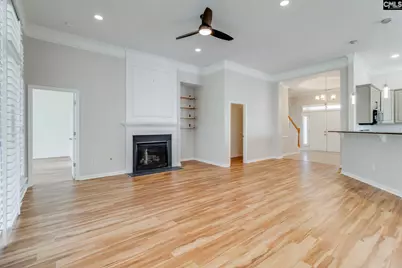 214 Ashburton Lane, West Columbia, SC 29169 - Photo 14