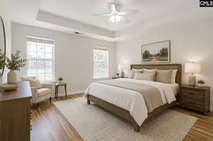 214 Ashburton Ln, West Columbia, SC 29169 - Photo 30
