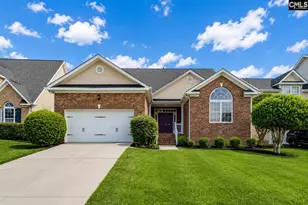 214 Ashburton Ln, West Columbia, SC 29169 - Photo 1