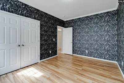 214 Ashburton Lane, West Columbia, SC 29169 - Photo 36