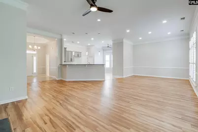 214 Ashburton Lane, West Columbia, SC 29169 - Photo 16