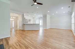 214 Ashburton Ln, West Columbia, SC 29169 - Photo 16