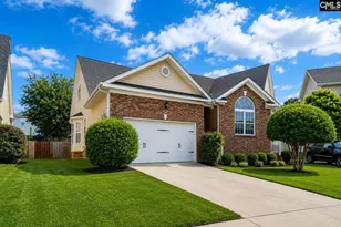214 Ashburton Ln, West Columbia, SC 29169 - Photo 2