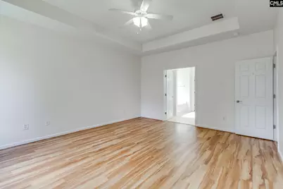 214 Ashburton Lane, West Columbia, SC 29169 - Photo 28