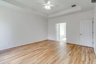 214 Ashburton Ln, West Columbia, SC 29169 - Photo 28