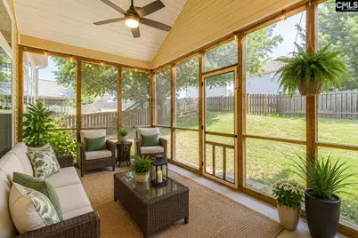214 Ashburton Lane, West Columbia, SC 29169 - Photo 54