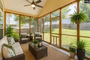 214 Ashburton Ln, West Columbia, SC 29169 - Photo 54