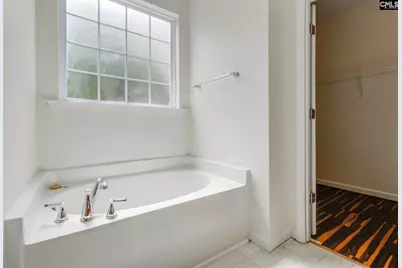214 Ashburton Lane, West Columbia, SC 29169 - Photo 32