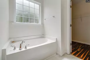 214 Ashburton Ln, West Columbia, SC 29169 - Photo 32