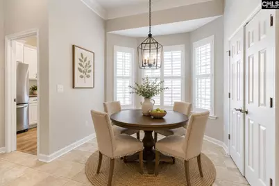 214 Ashburton Lane, West Columbia, SC 29169 - Photo 26