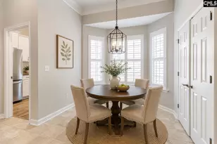 214 Ashburton Ln, West Columbia, SC 29169 - Photo 26
