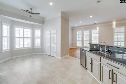 214 Ashburton Lane, West Columbia, SC 29169 - Photo 24