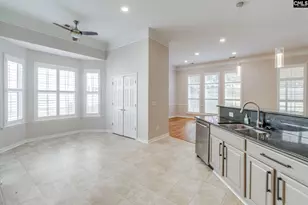 214 Ashburton Ln, West Columbia, SC 29169 - Photo 24