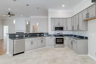 214 Ashburton Lane, West Columbia, SC 29169 - Photo 22