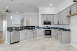 214 Ashburton Ln, West Columbia, SC 29169 - Photo 22