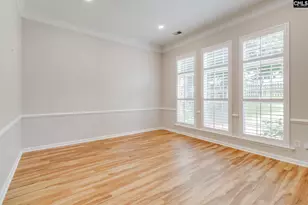 214 Ashburton Ln, West Columbia, SC 29169 - Photo 18