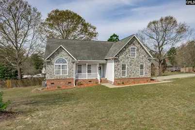 243 Haigs Creek, Elgin, SC 29045 - Photo 2