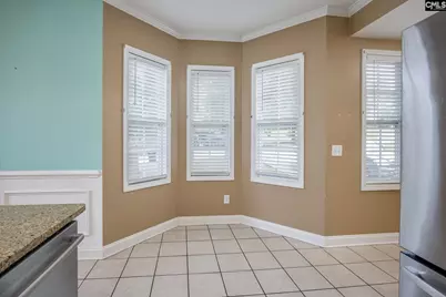 243 Haigs Creek, Elgin, SC 29045 - Photo 24