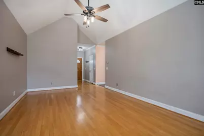 243 Haigs Creek, Elgin, SC 29045 - Photo 12