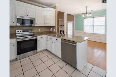 243 Haigs Creek, Elgin, SC 29045 - Photo 22