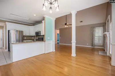 243 Haigs Creek, Elgin, SC 29045 - Photo 18