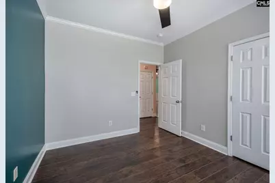 243 Haigs Creek, Elgin, SC 29045 - Photo 42