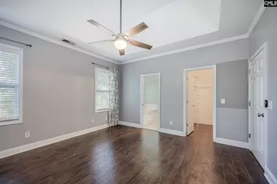 243 Haigs Creek, Elgin, SC 29045 - Photo 30