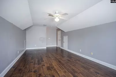 243 Haigs Creek, Elgin, SC 29045 - Photo 48