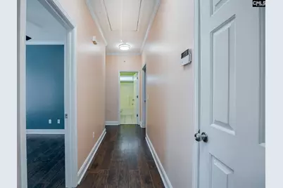 243 Haigs Creek, Elgin, SC 29045 - Photo 26