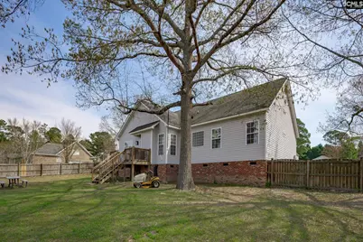 243 Haigs Creek, Elgin, SC 29045 - Photo 52