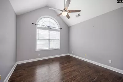 243 Haigs Creek, Elgin, SC 29045 - Photo 38