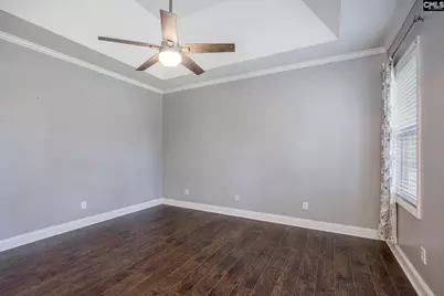243 Haigs Creek, Elgin, SC 29045 - Photo 28