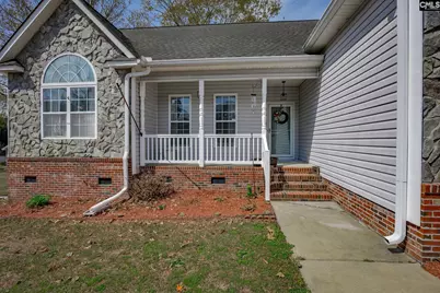 243 Haigs Creek, Elgin, SC 29045 - Photo 8