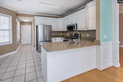 243 Haigs Creek, Elgin, SC 29045 - Photo 20